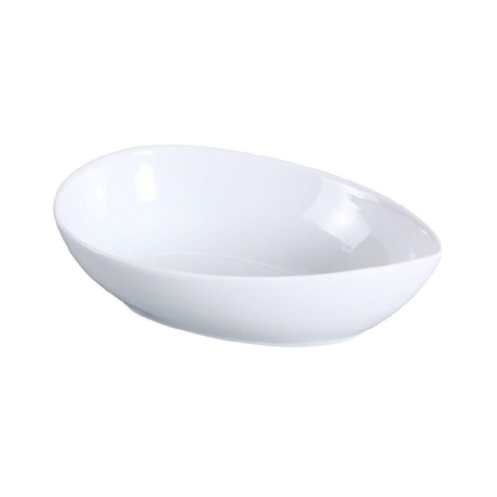 Yanco LK-608 Lion King Bowl 24 Oz. 8-1/2"