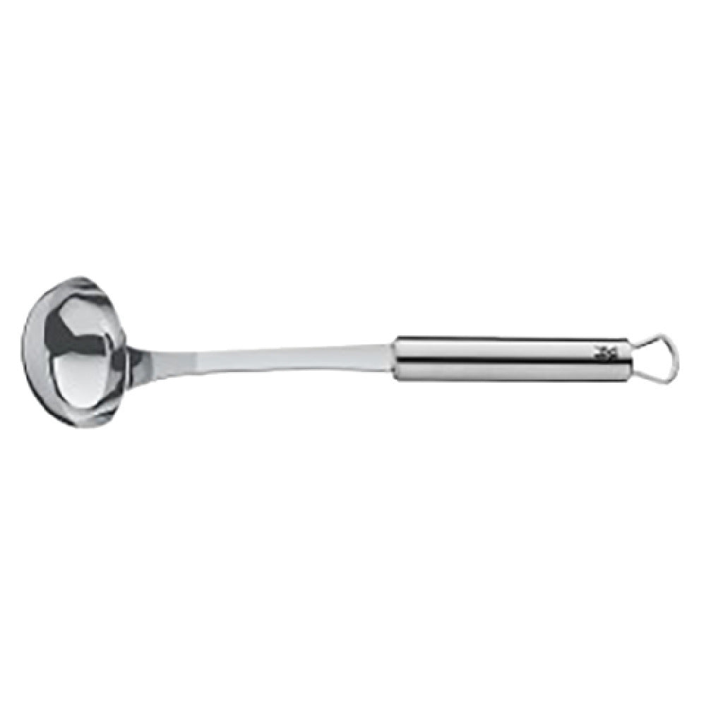 Bauscher Hepp 18.7103.6030 - Sauce Ladle, 2 Oz., 10-5/8"L