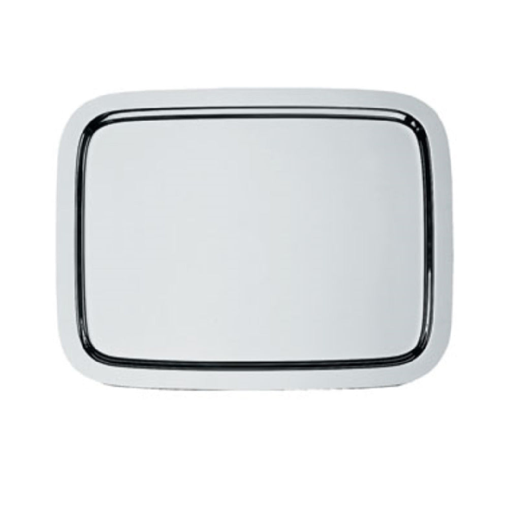 Bauscher Hepp 06.7271.6040 - Serving Tray, 20-3/4" X 16", Rectangular