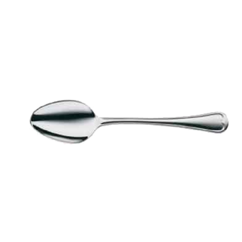 Bauscher Hepp 12.5401.6040 - Table Spoon, 8", 18/10 Stainless Steel