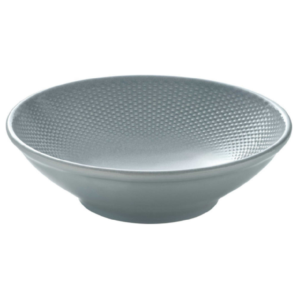 Libbey 802572441000201 Bowl 50.7 Oz 9-1/2” Dia X 2-3/4”H