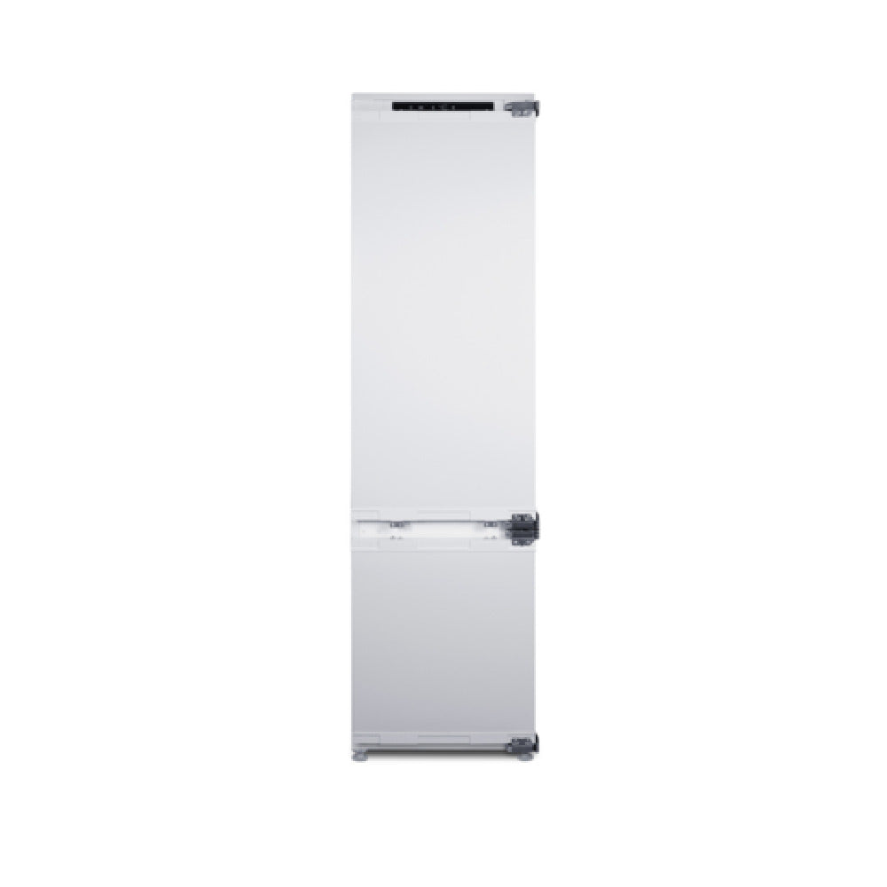Summit FFBF11NT Refrigerator-Freezer Built-in 24" W