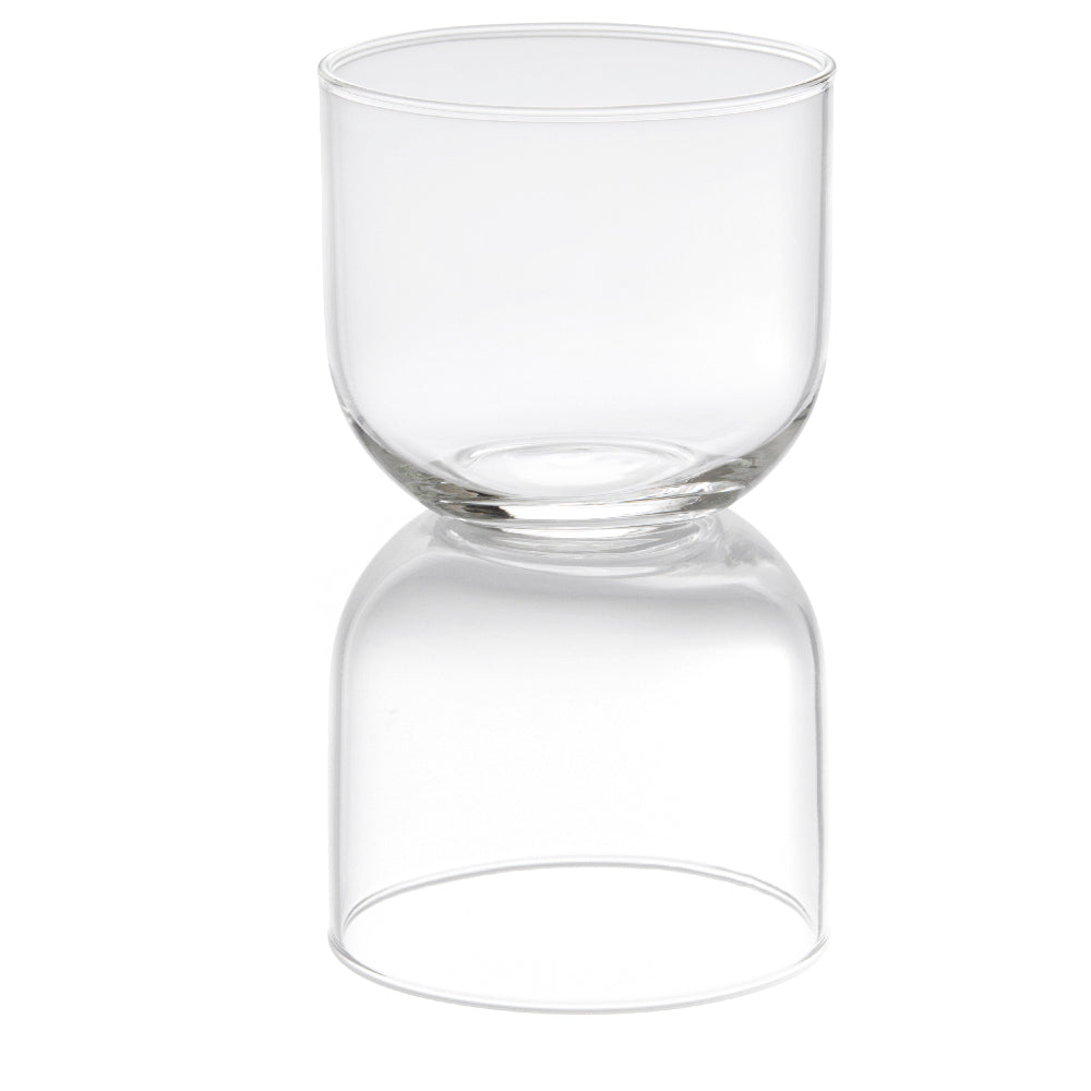 Bauscher Hepp 53.0118.0208 - Cup, 5.1 Oz., Round