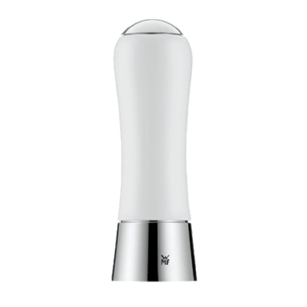 Bauscher Hepp 06.6708.4500 - Salt / Pepper Mill, 7-1/2"H, Wood