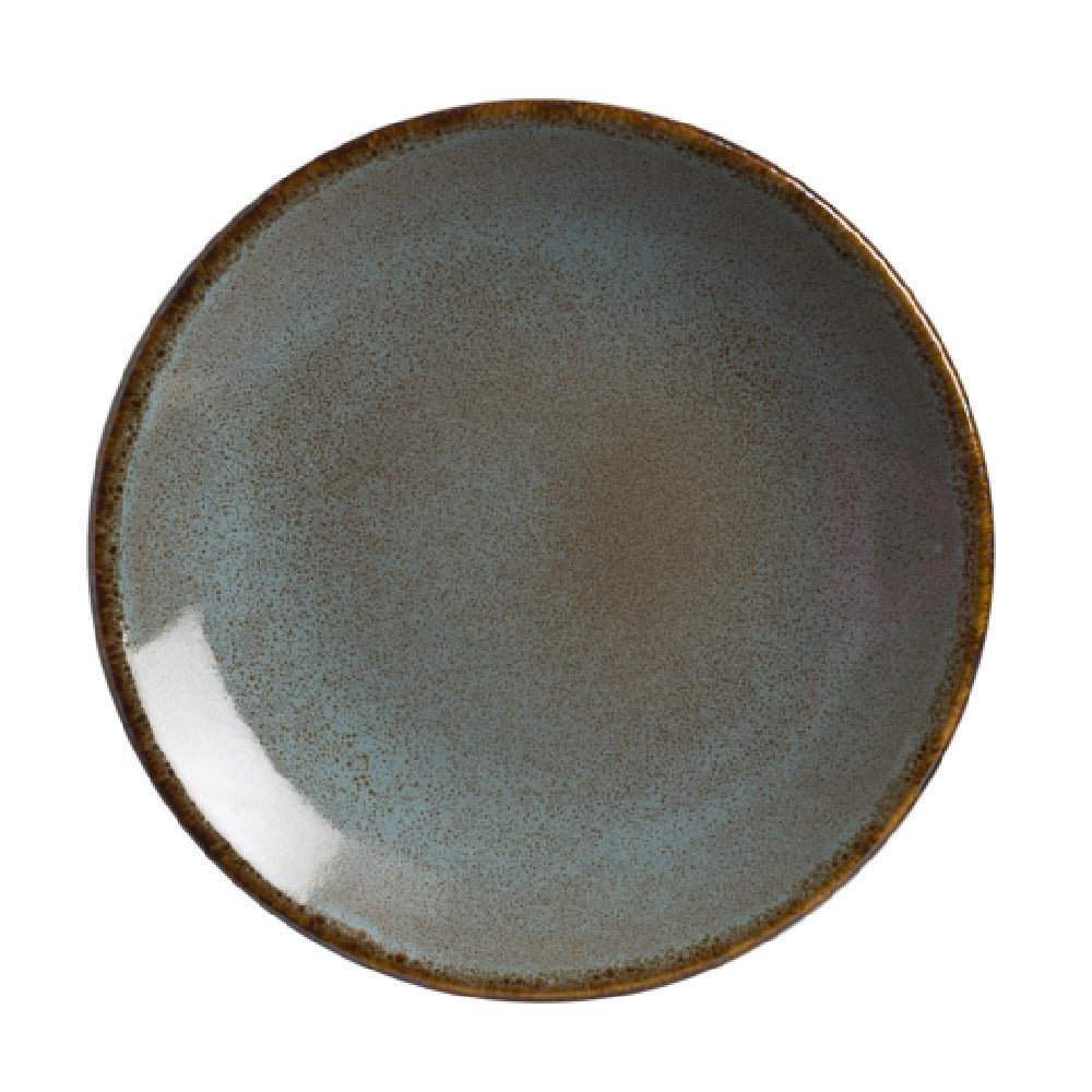 Steelite A320P094 Plate 9" Round