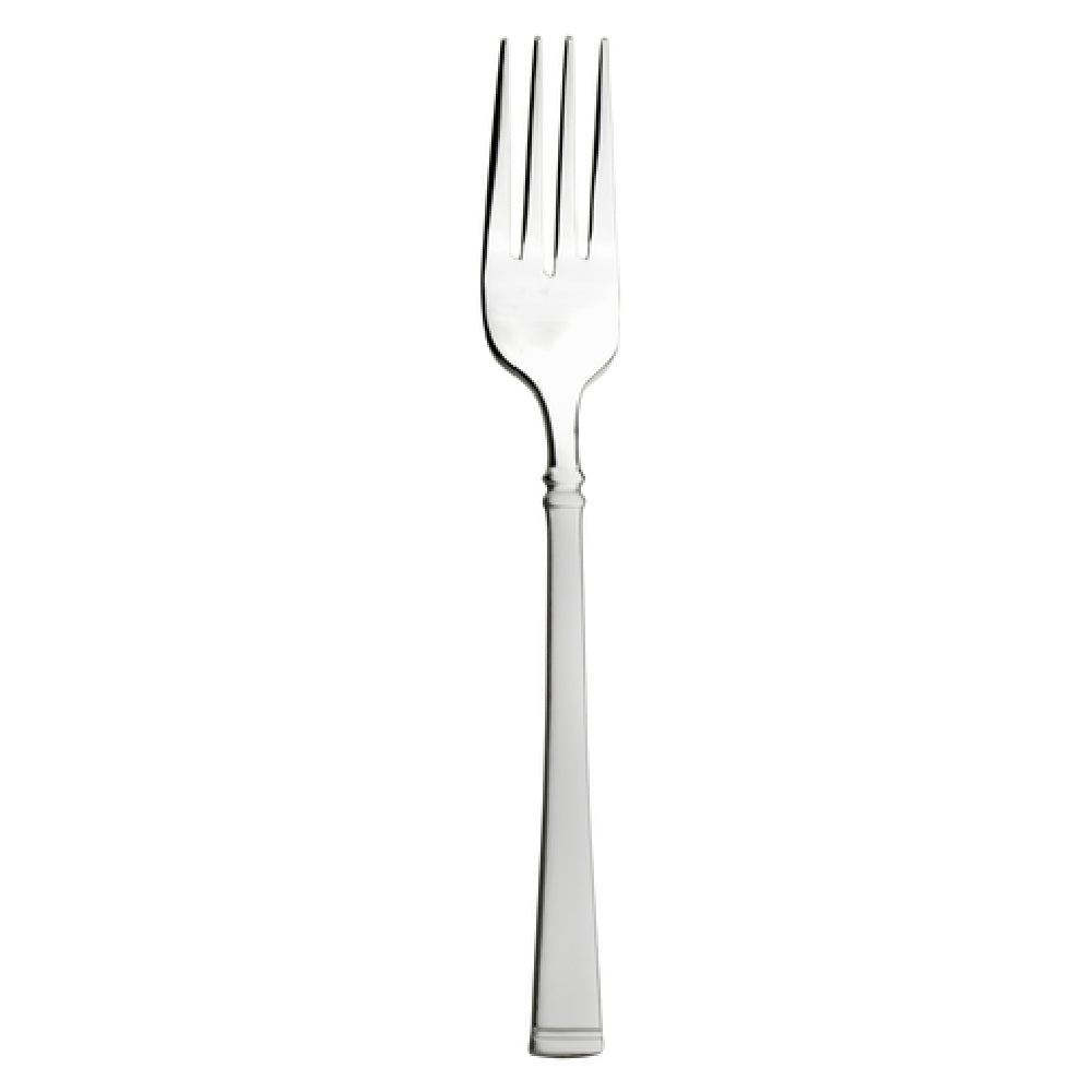 Steelite 5730SX023 Dessert/Salad Fork 6-1/4" 18/10 Stainless Steel