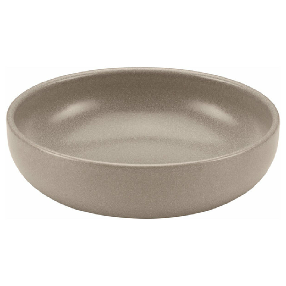 Bauscher Hepp P013116-000324 - Bowl, Dinnerware, Sand