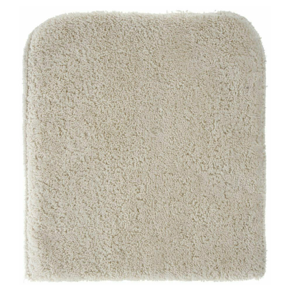 Hubert 59915 - Hot Pad, 10" X 11", Rectangular