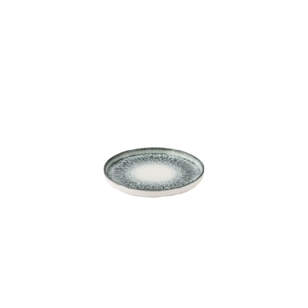 Churchill China ILUBOF331 - Tray, 12.67"L X 4.00"W, Oblong