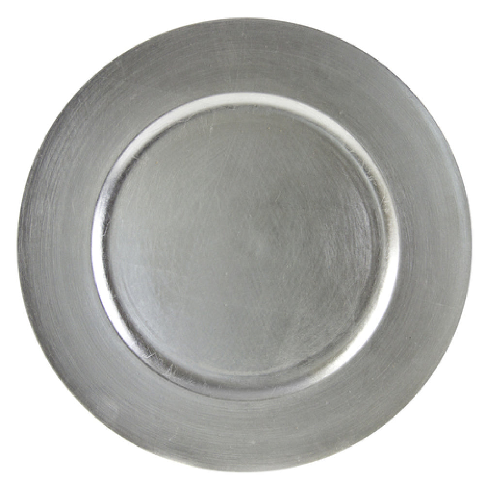 10 Strawberry St LAS-24 - Charger Plate, 13", Round