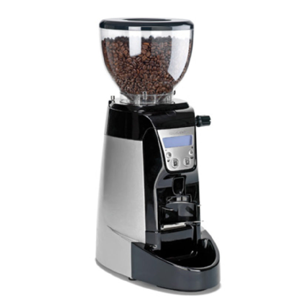 Espresso Soci ENEA ON-DEMAND GRINDER Casadio Enea On Demand Grinder 2.65 Lbs. (1.2 Kg) Hopper Capacity