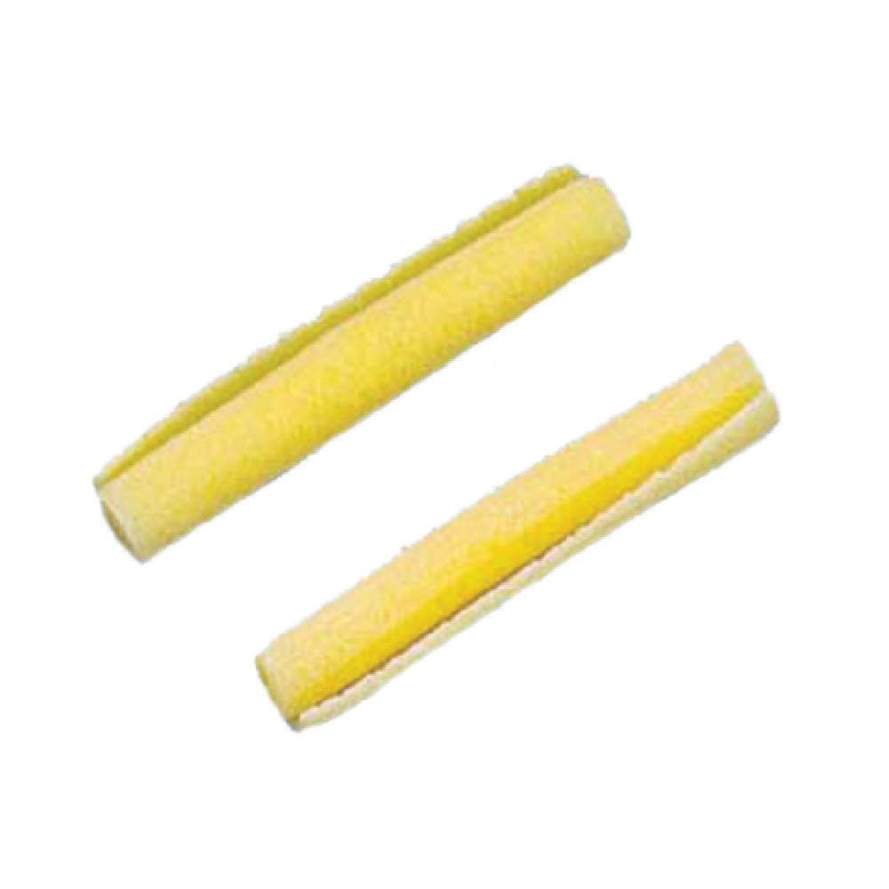 Arcobaleno Pasta Equipment AEX18 & AEX20#390 Extruder Die 8.6mm Spaccatelli