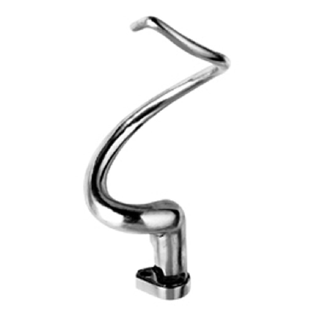 Eurodib NM10A50 Mixing Hook For M10