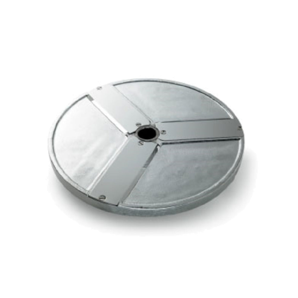 Sammic FC-25+ (1010247) Slicing Disc 1" (25mm)