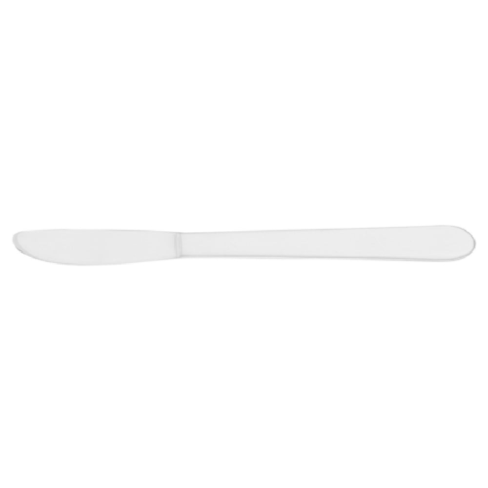 Steelite WL3345N Dinner Knife 9" One Piece