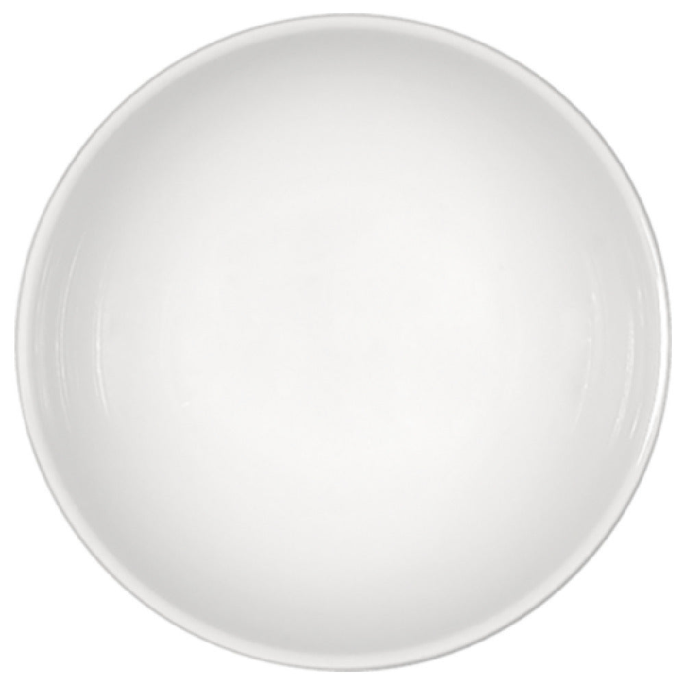 Bauscher Hepp 705715-700457 - Bowl, 5.9" Dia., Small