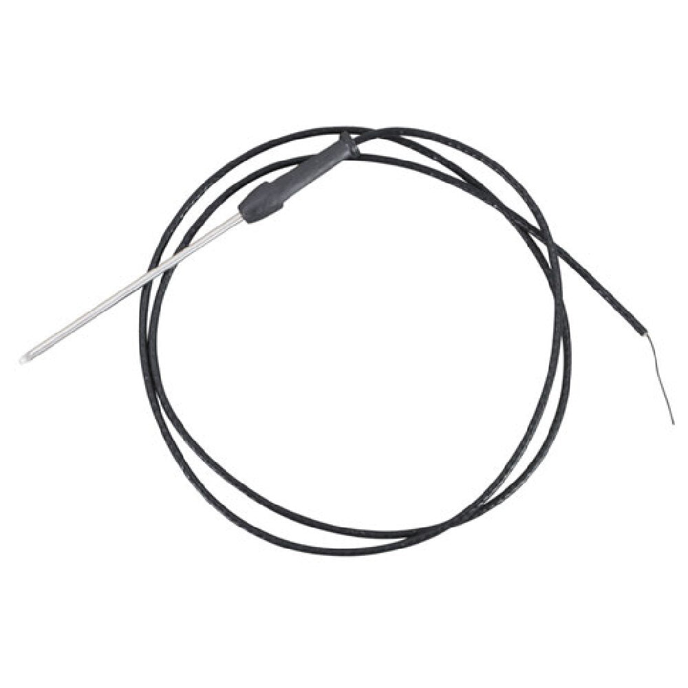Alto-Shaam PR-29650 Probe