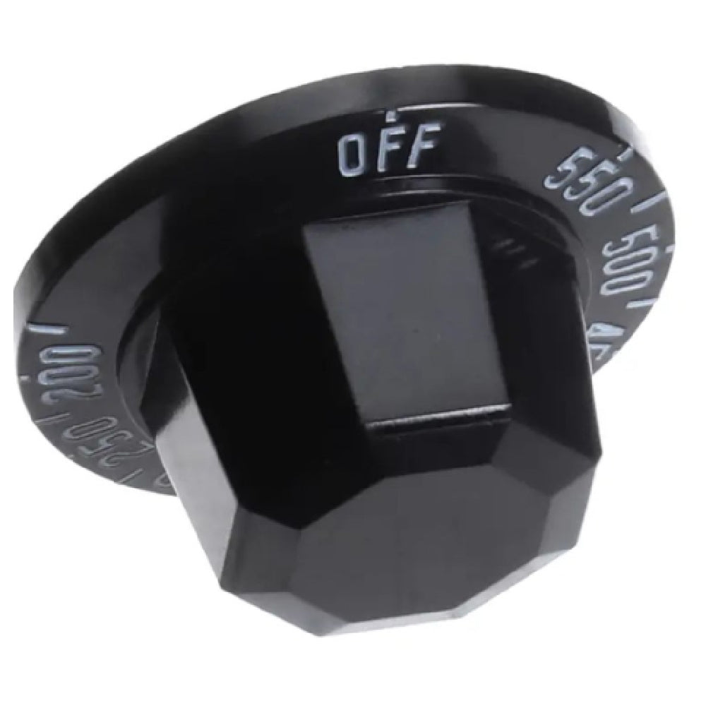 American Range A32080 Oven Convection Knob T Stat