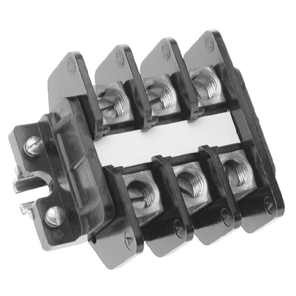 APW 11260-35 Block Terminal