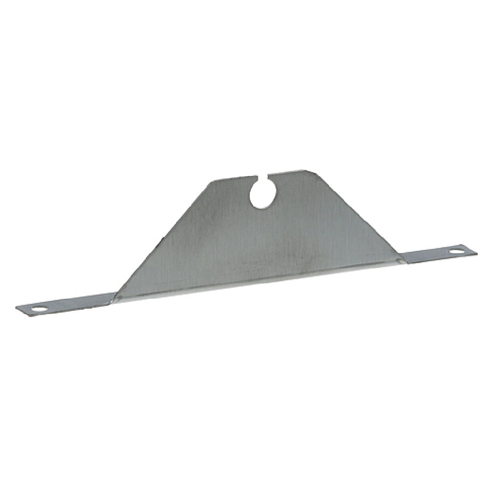 APW 76106 Fd (b)(kb)element Guard