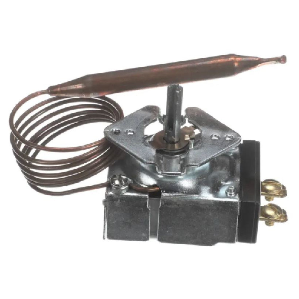 Atlas AT22-1402 Heating Thermostat