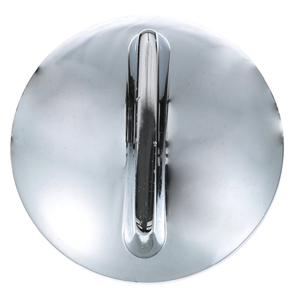Bakers Pride 8706405 Knob