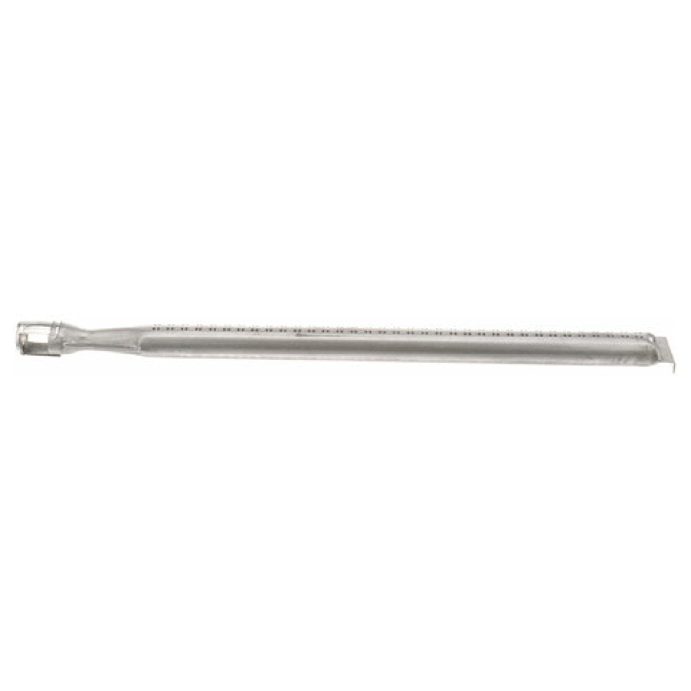 Bakers Pride AS-21840650 Straight (c/f/l) Burner