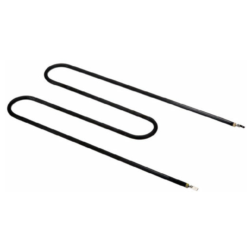 Bakers Pride N140954 120v Heating Element 1900w