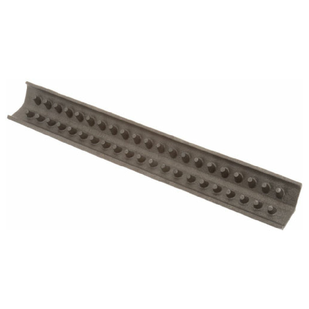 Bakers Pride 21880662 Cast Iron Radiant 22 1/2"