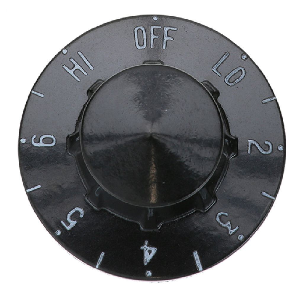 Bevles 782092 Infinite Knob