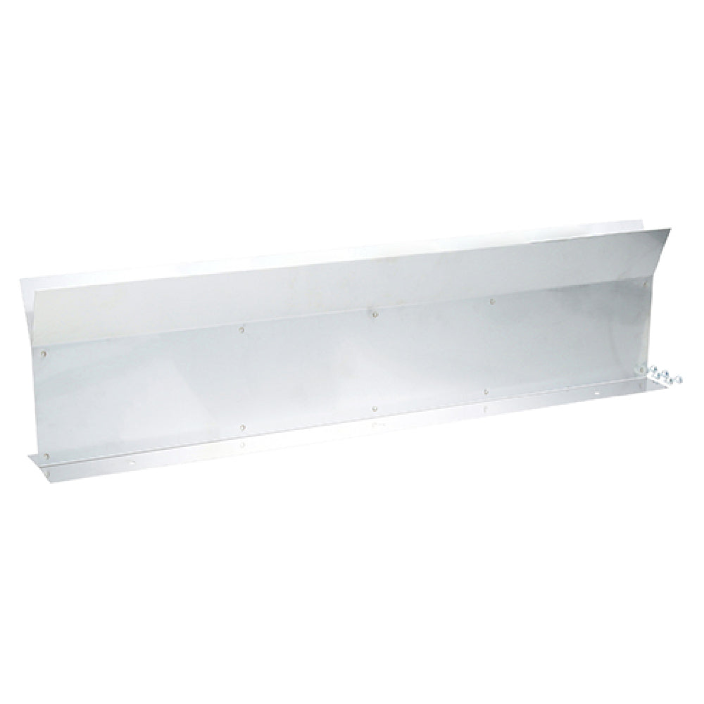 Blodgett 20725 Burner Divider 1048/60