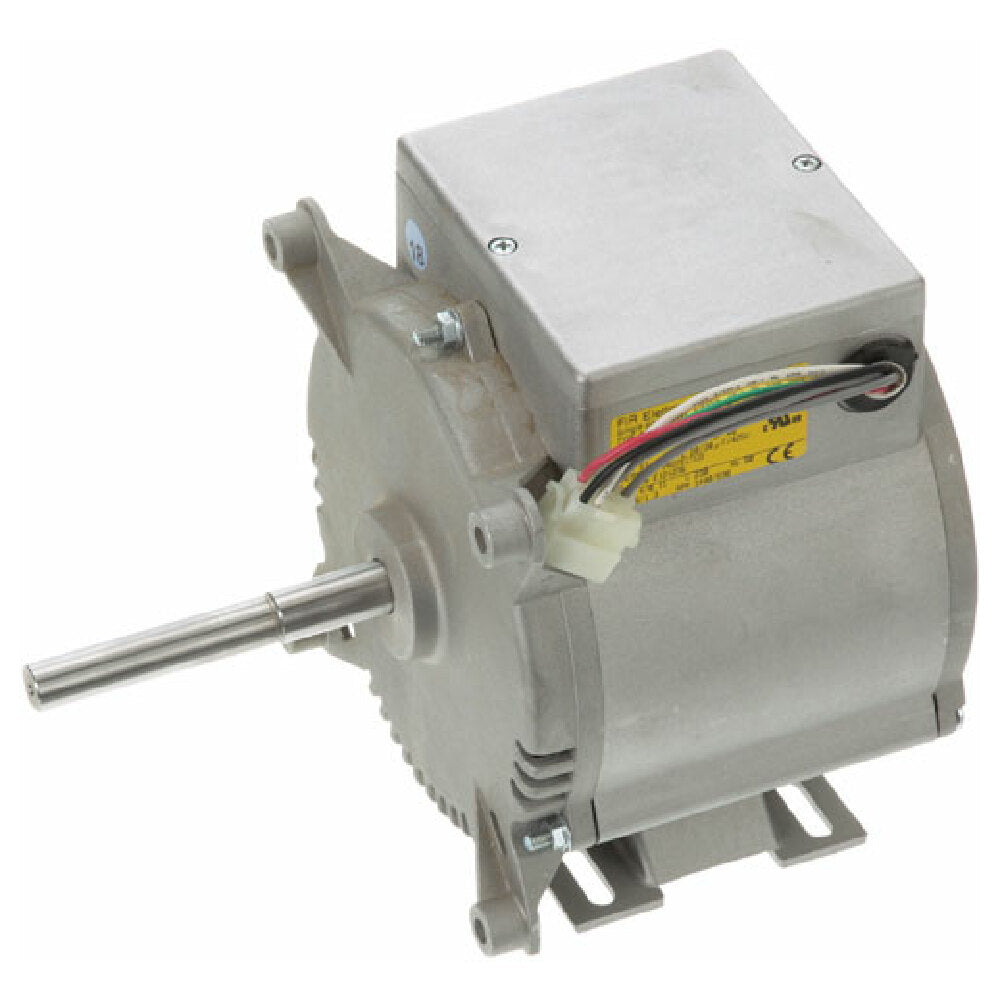 Blodgett 34450 230v Ctb Motor W/switch