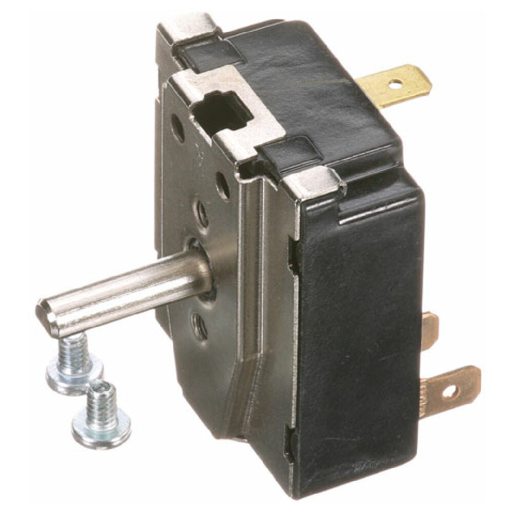 Blodgett -54477 Switch & Screws Kit 4 Pos