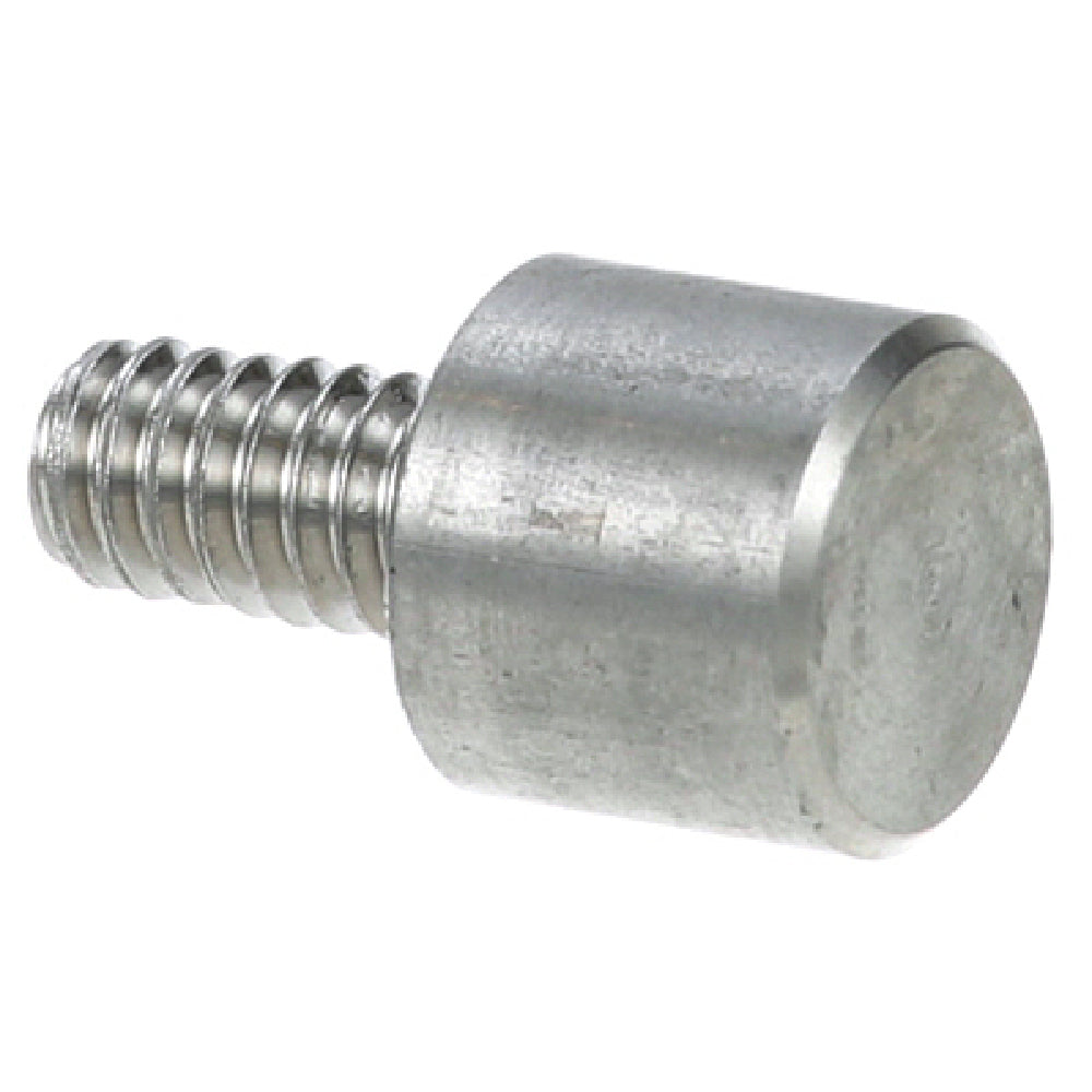 Duke 214728 Peg For Cutting Board