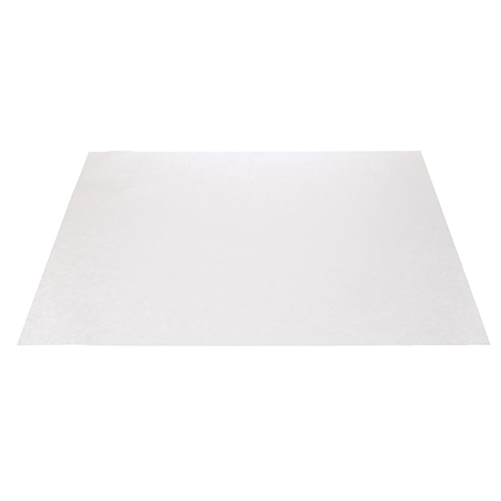 Frymaster FM8030303 26x34 Filter Paper 100 Sheets Fits Frymaster