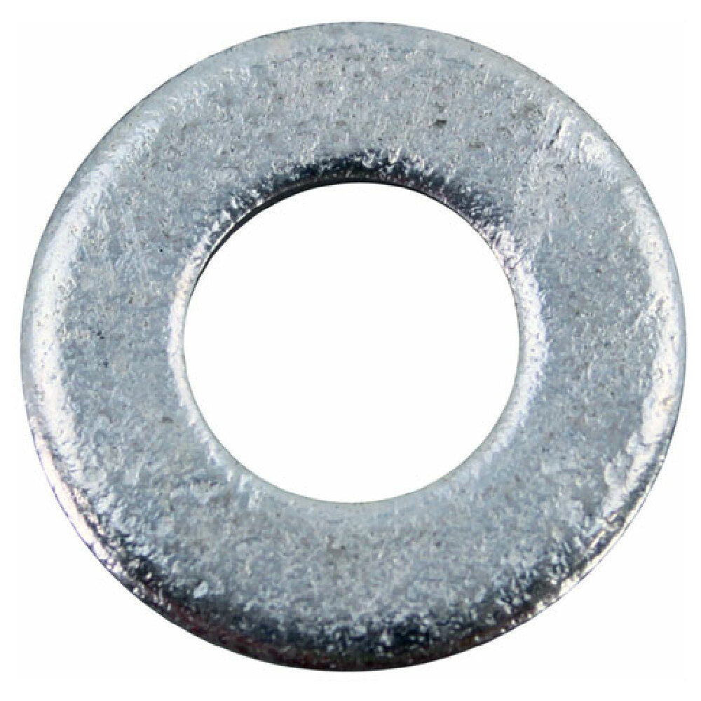 Frymaster 809-0200 Flat Washer 1/2
