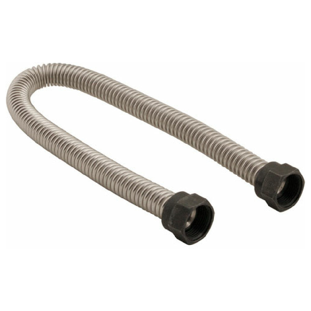 Frymaster 810-1400 5/8x21.00 Long Flexline