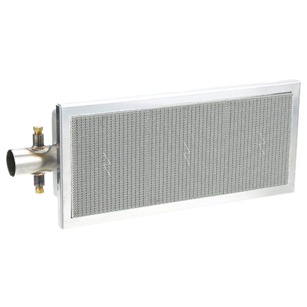 Frymaster FM8103435 Universal Srvc Burner Fp/gl30