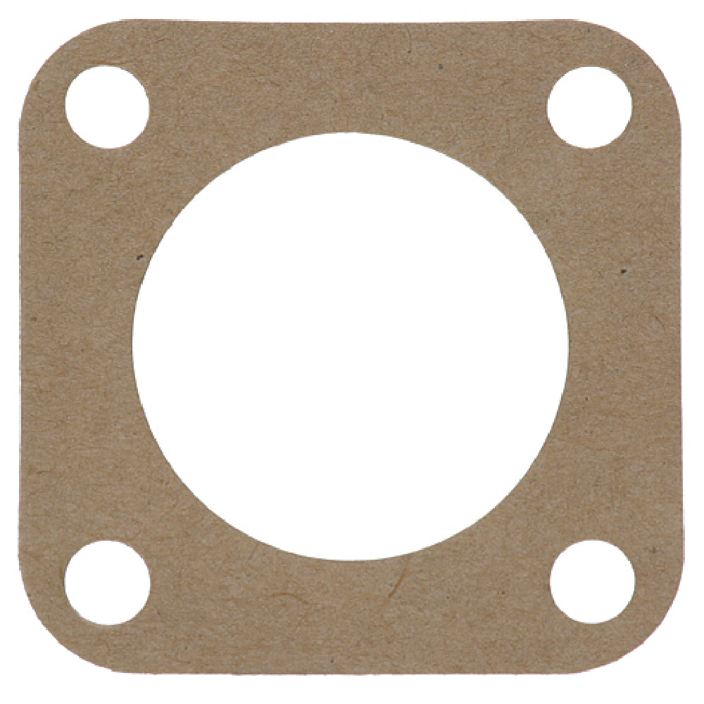 Frymaster 816-0093 Pump/motor Gasket