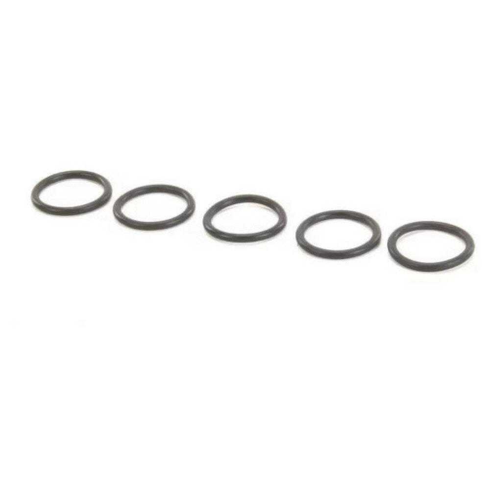Frymaster 8160544 O Ring Seal