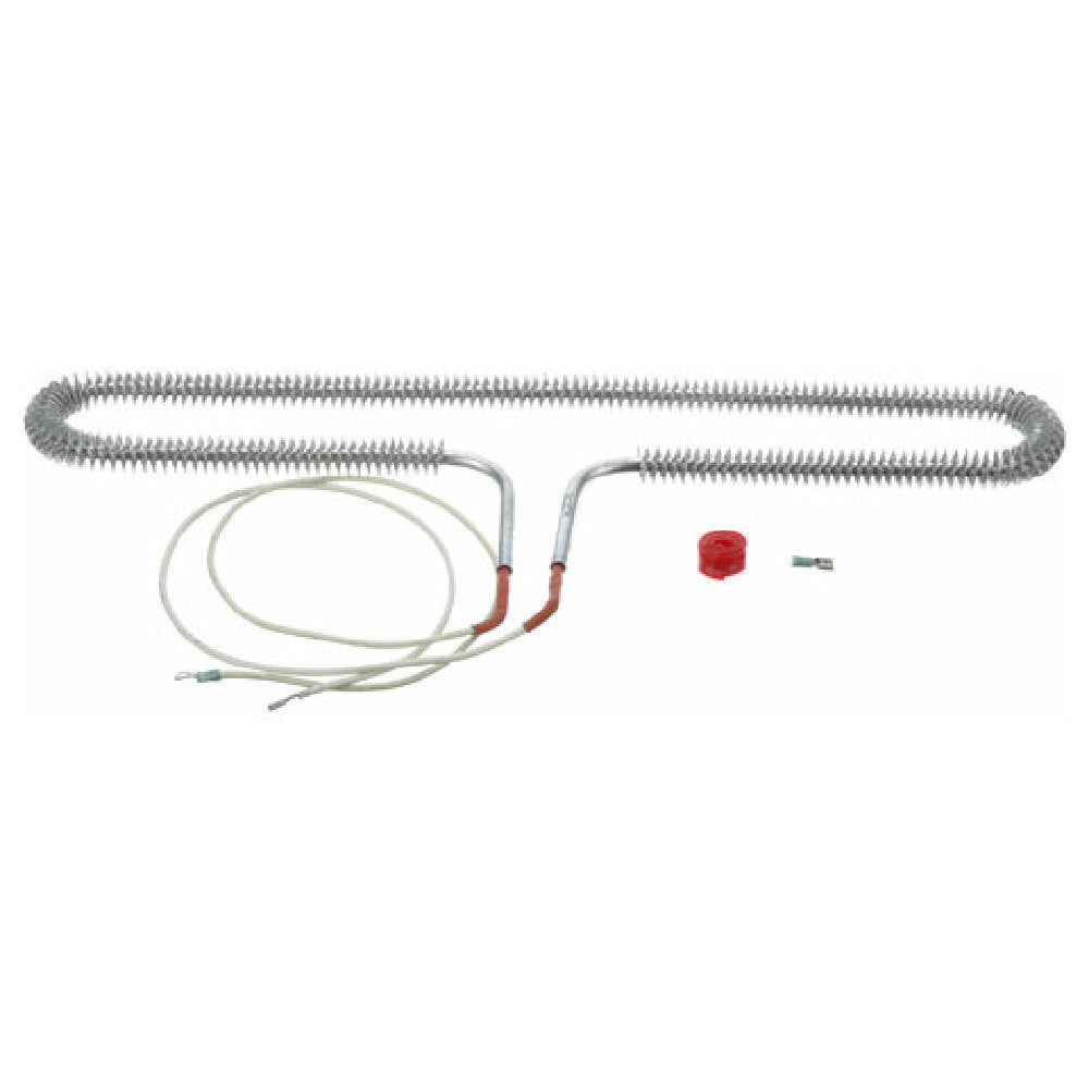Frymaster 826-1549 Hlz 208v Heater&tape Kit