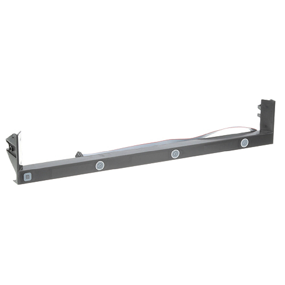 Frymaster 826-2781 Uhchd Front Short Bezel