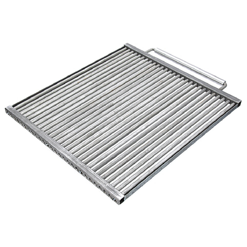 Magikitch'N 5108-1091404 Top Grd Std Lr648/672