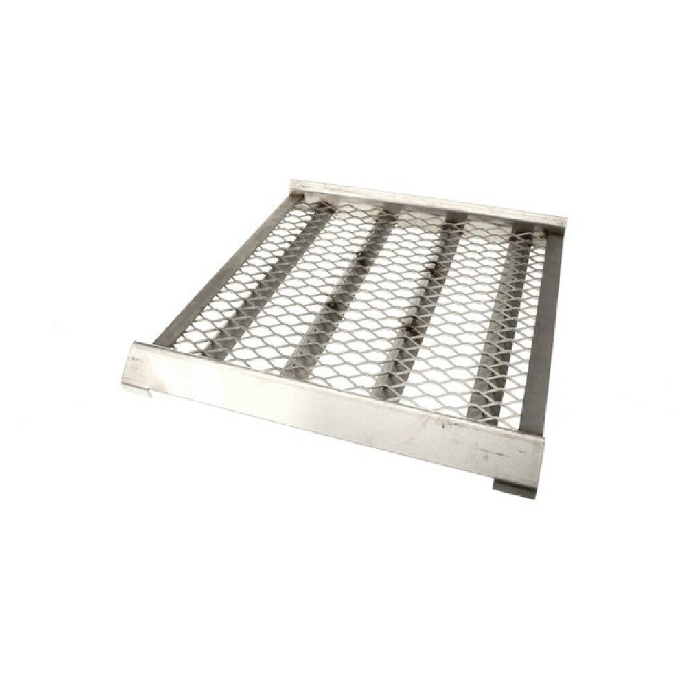 Magikitch'N MK5109-1272301 Coal Rack 624