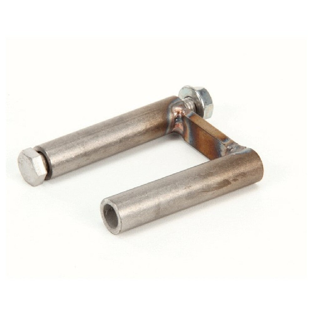Nieco 0074-04 Belt Supt(ovr Acces Dor)