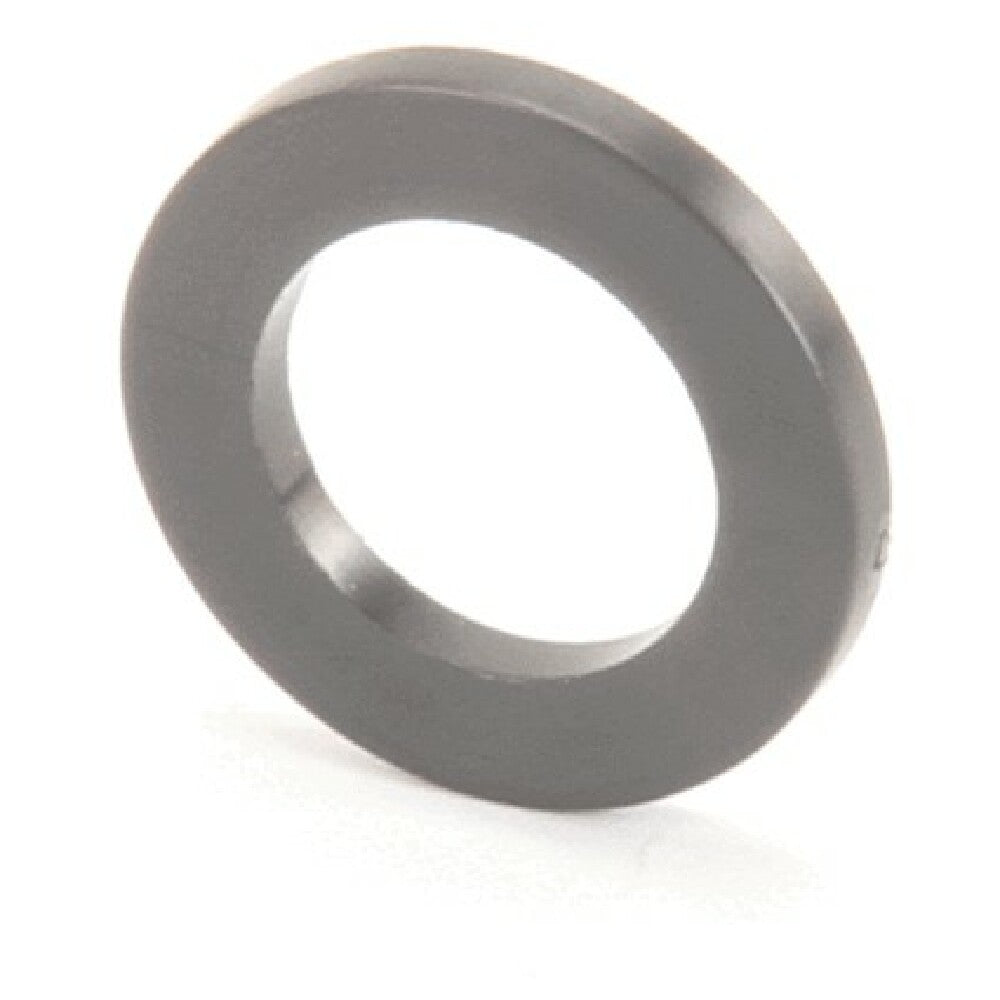 Nieco 10275 Thrust Washer 3/16in Od 1/2in Id
