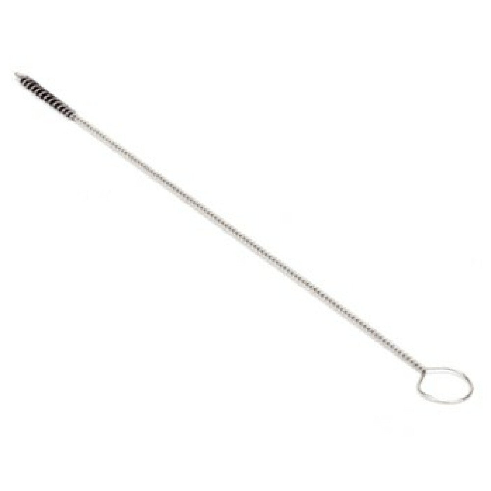 Nieco NC11730 1/16 Burnr Orifice Brush