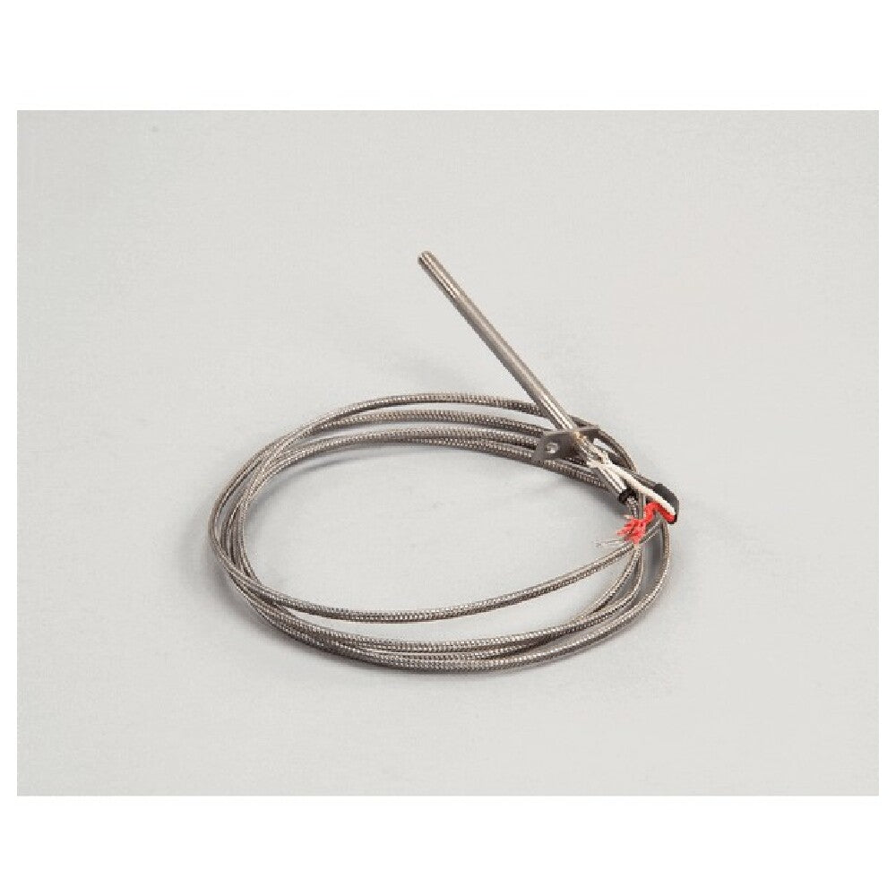 Nieco NC15576 Thermocouple Probe W/ss Over B