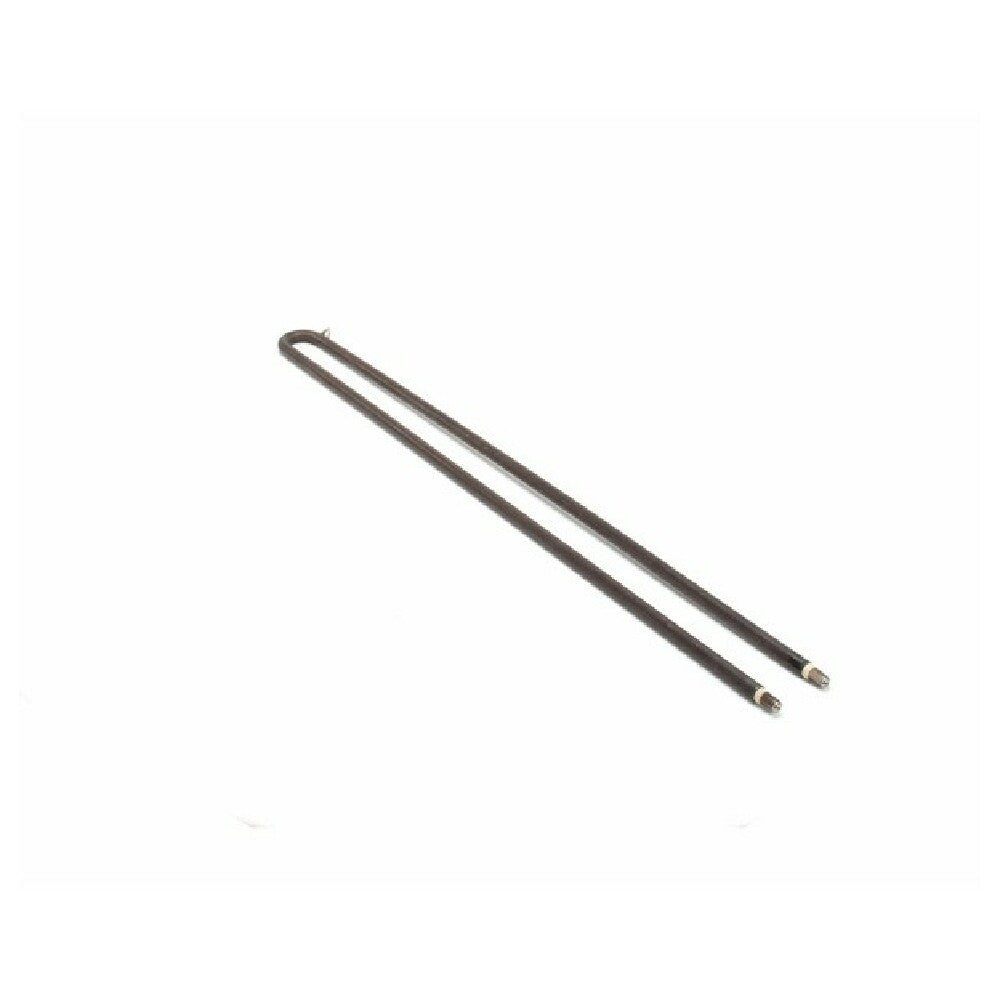 Nieco 15650 900w Heater Element 28 220