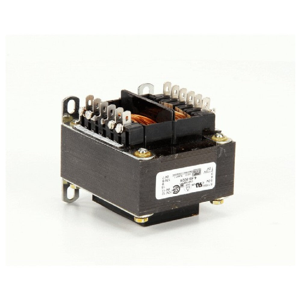 Nieco NC19001 230/115 24v Transformer 7.3a